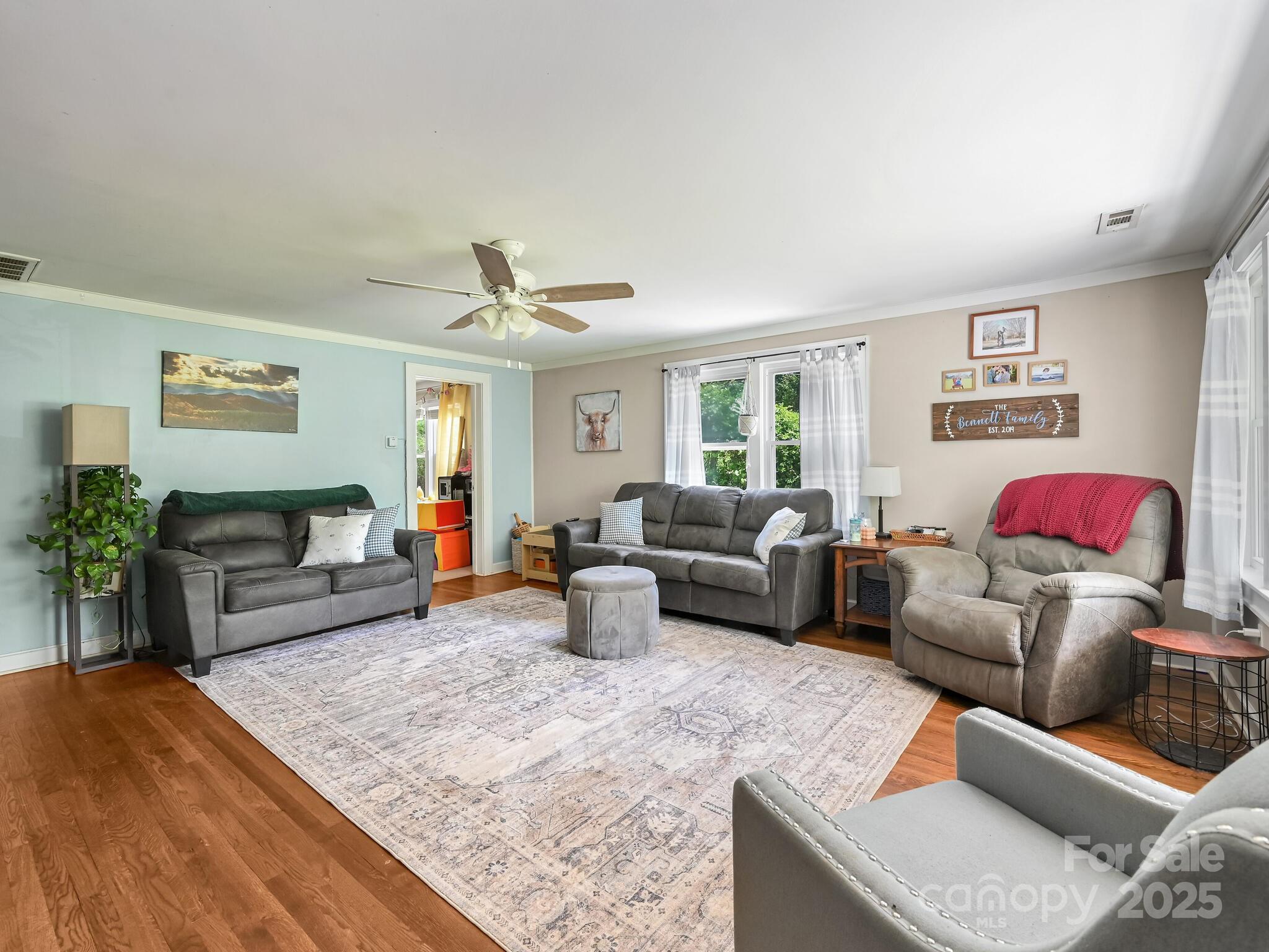 19 Mclean Road