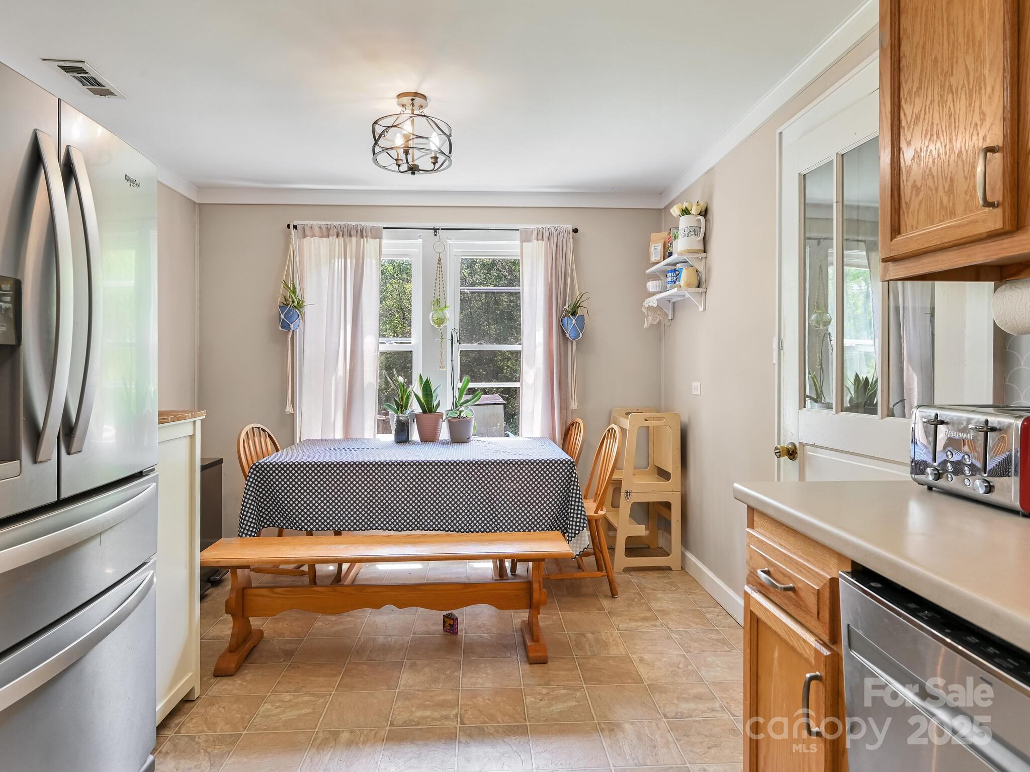 19 Mclean Road