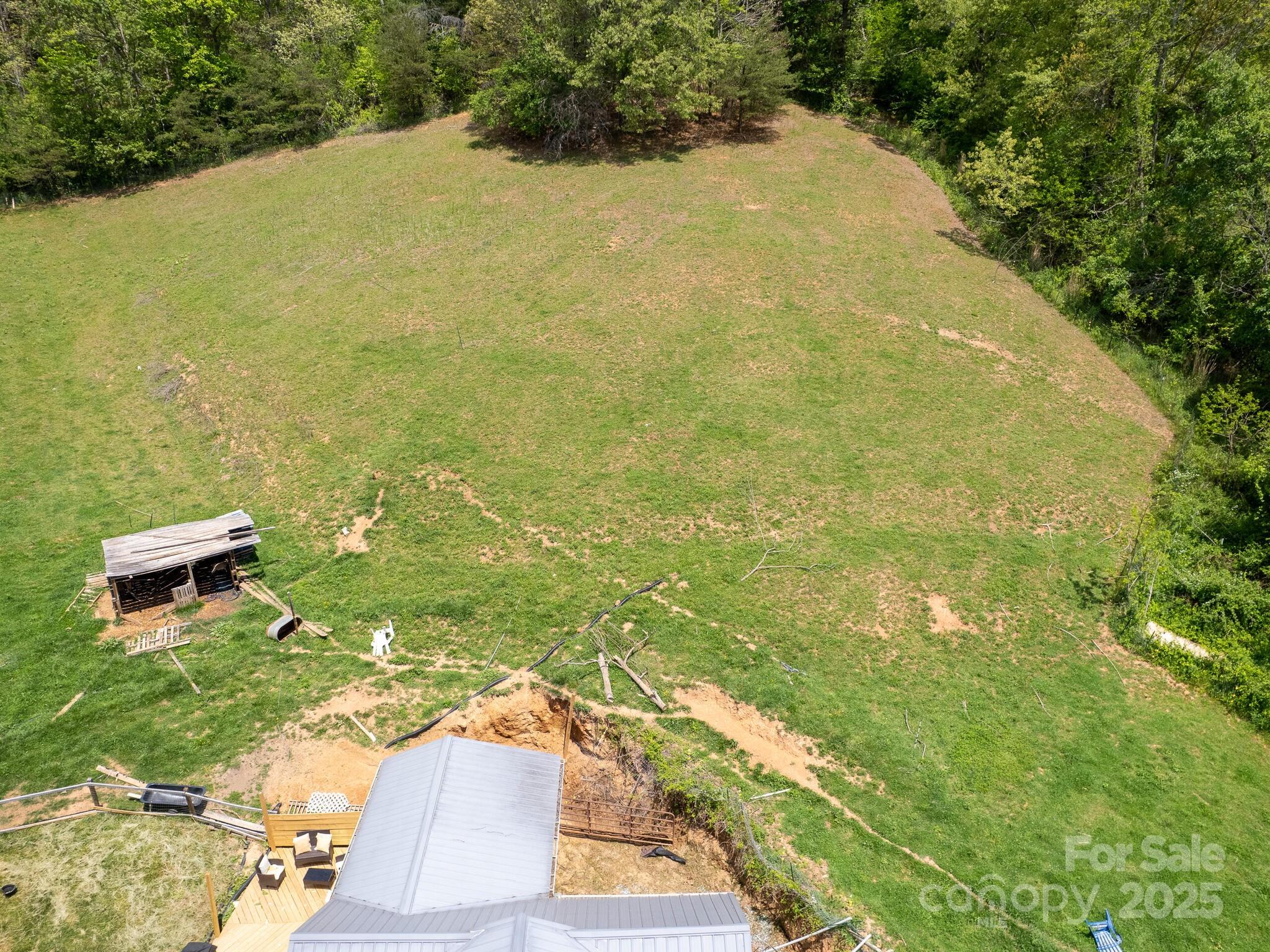19 Mclean Road