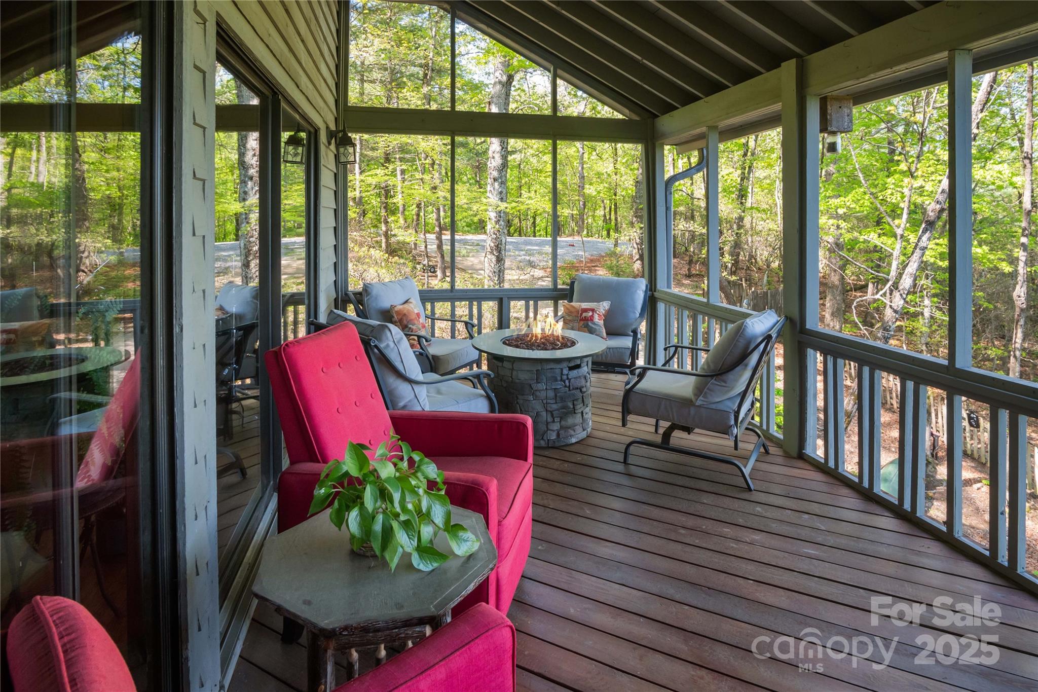 25 Little Falls Drive