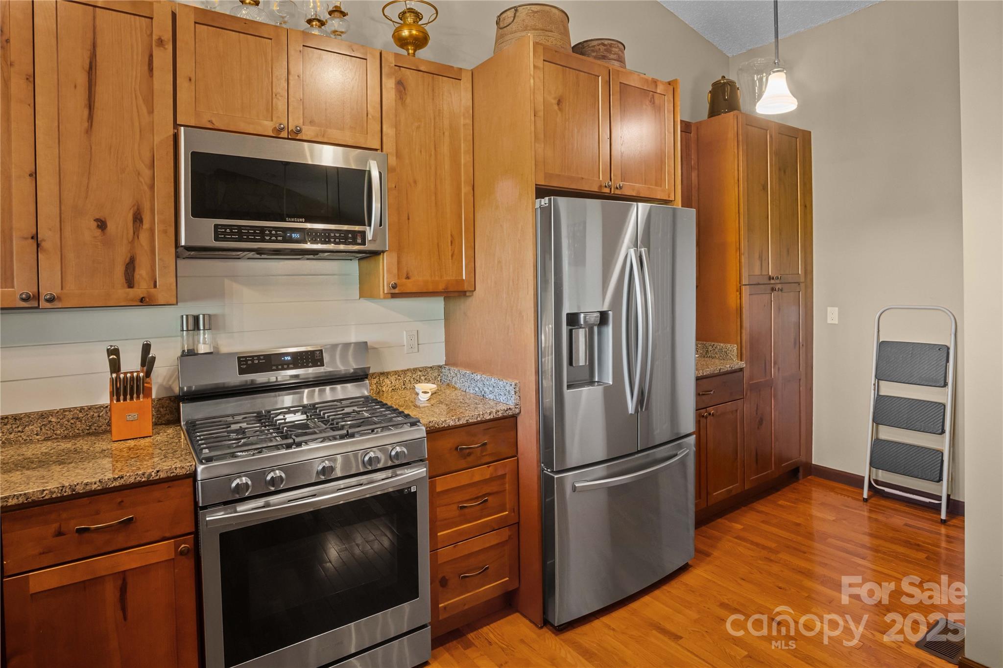 25 Little Falls Drive