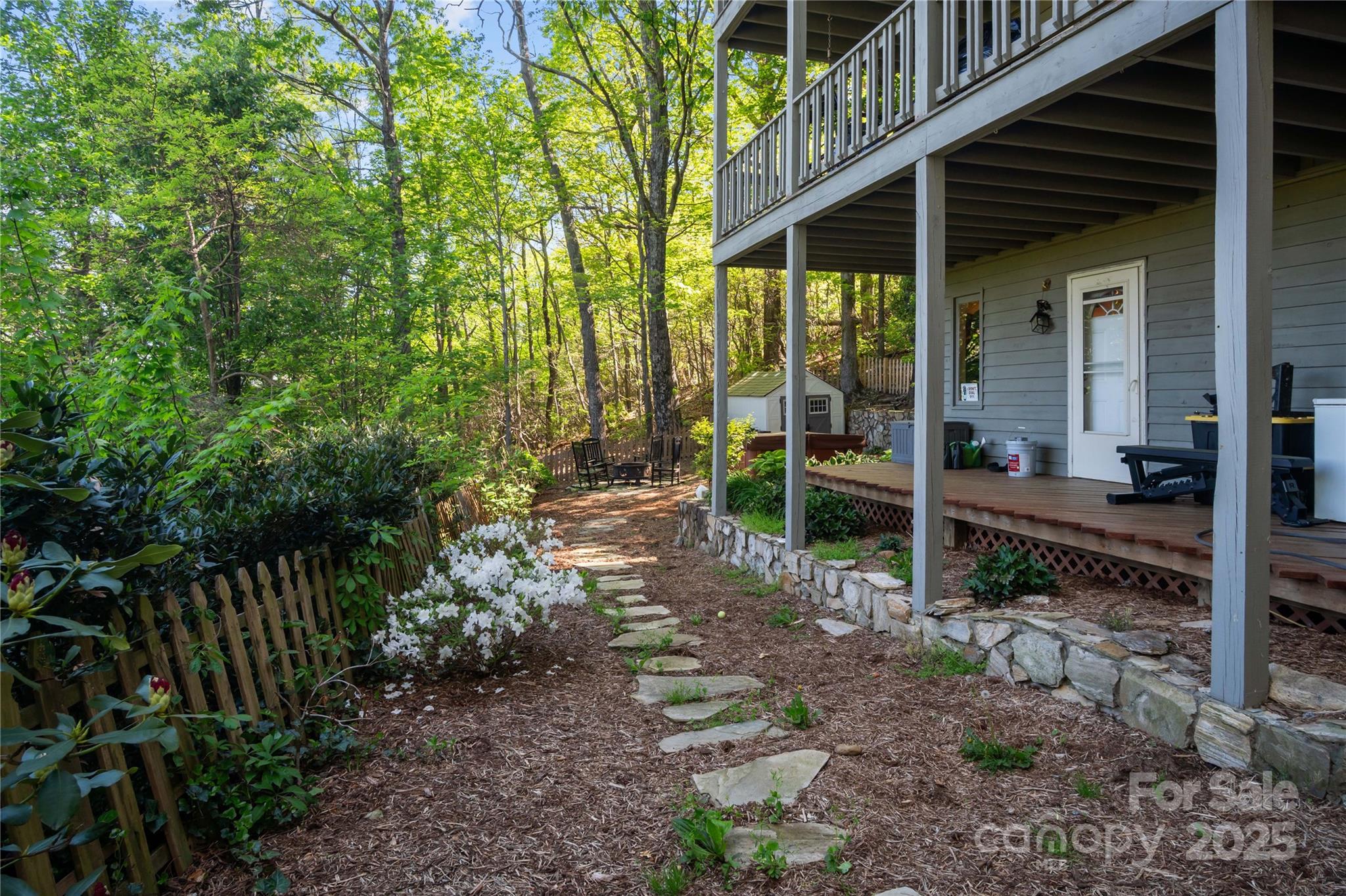 25 Little Falls Drive