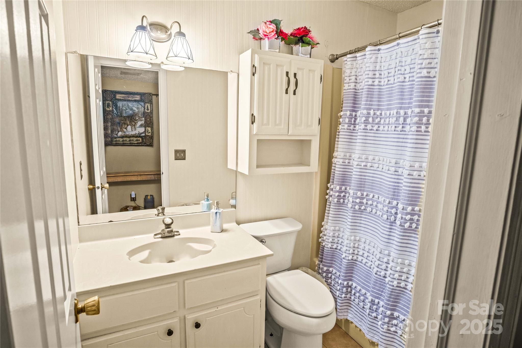 25 Little Falls Drive