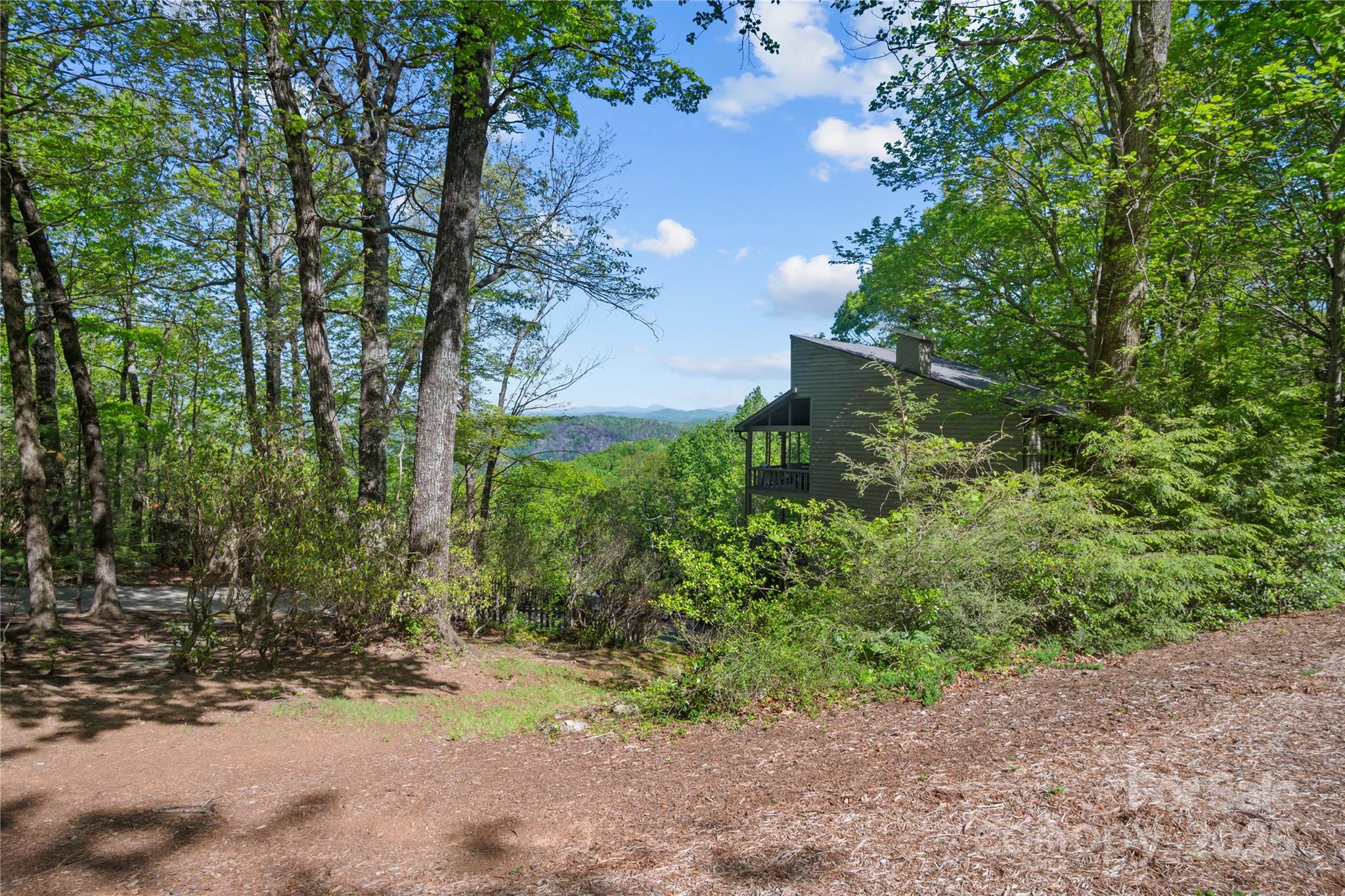 25 Little Falls Drive