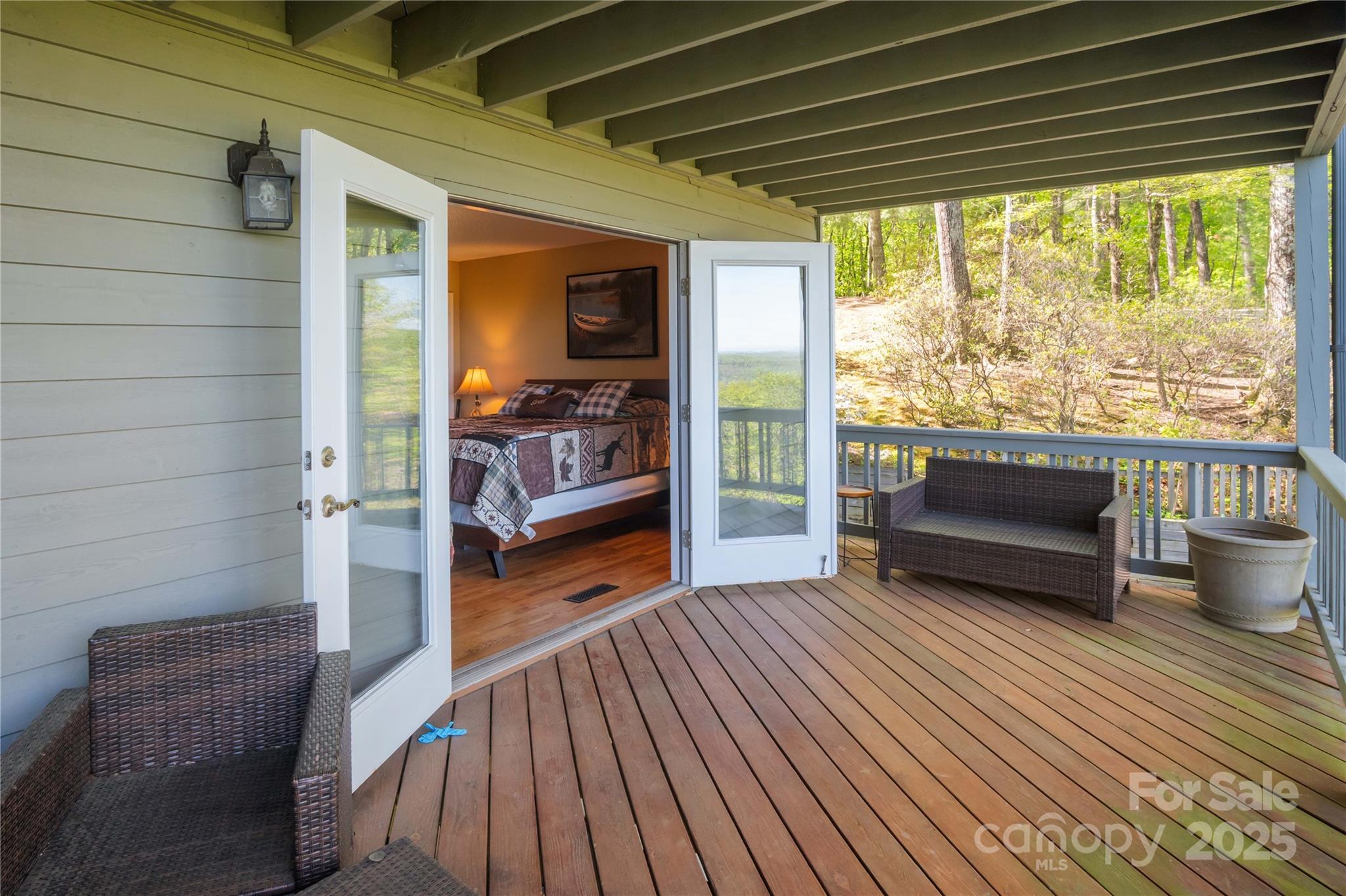 25 Little Falls Drive