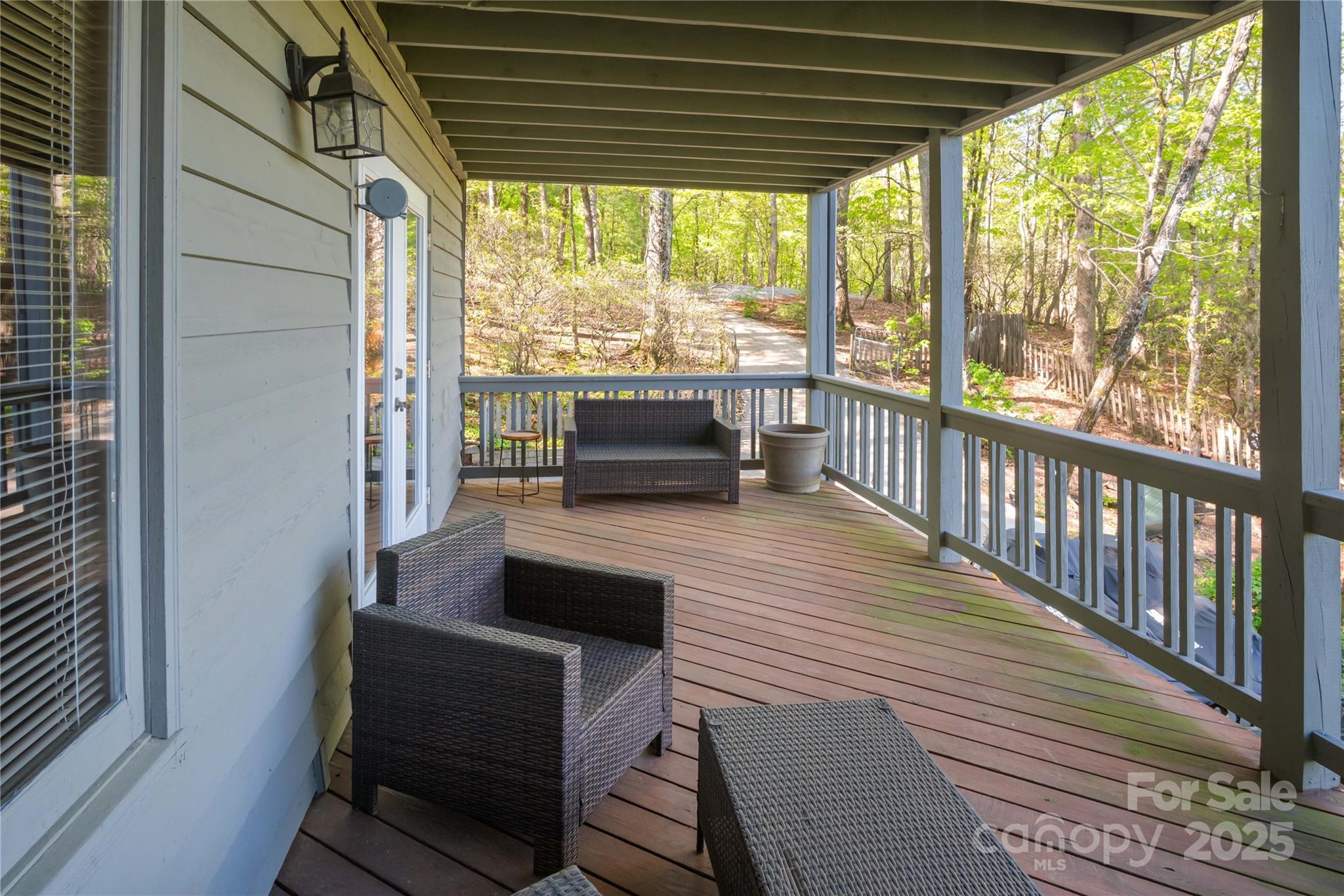 25 Little Falls Drive