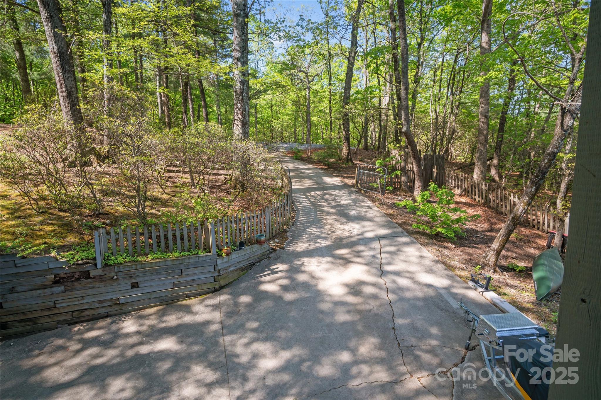 25 Little Falls Drive