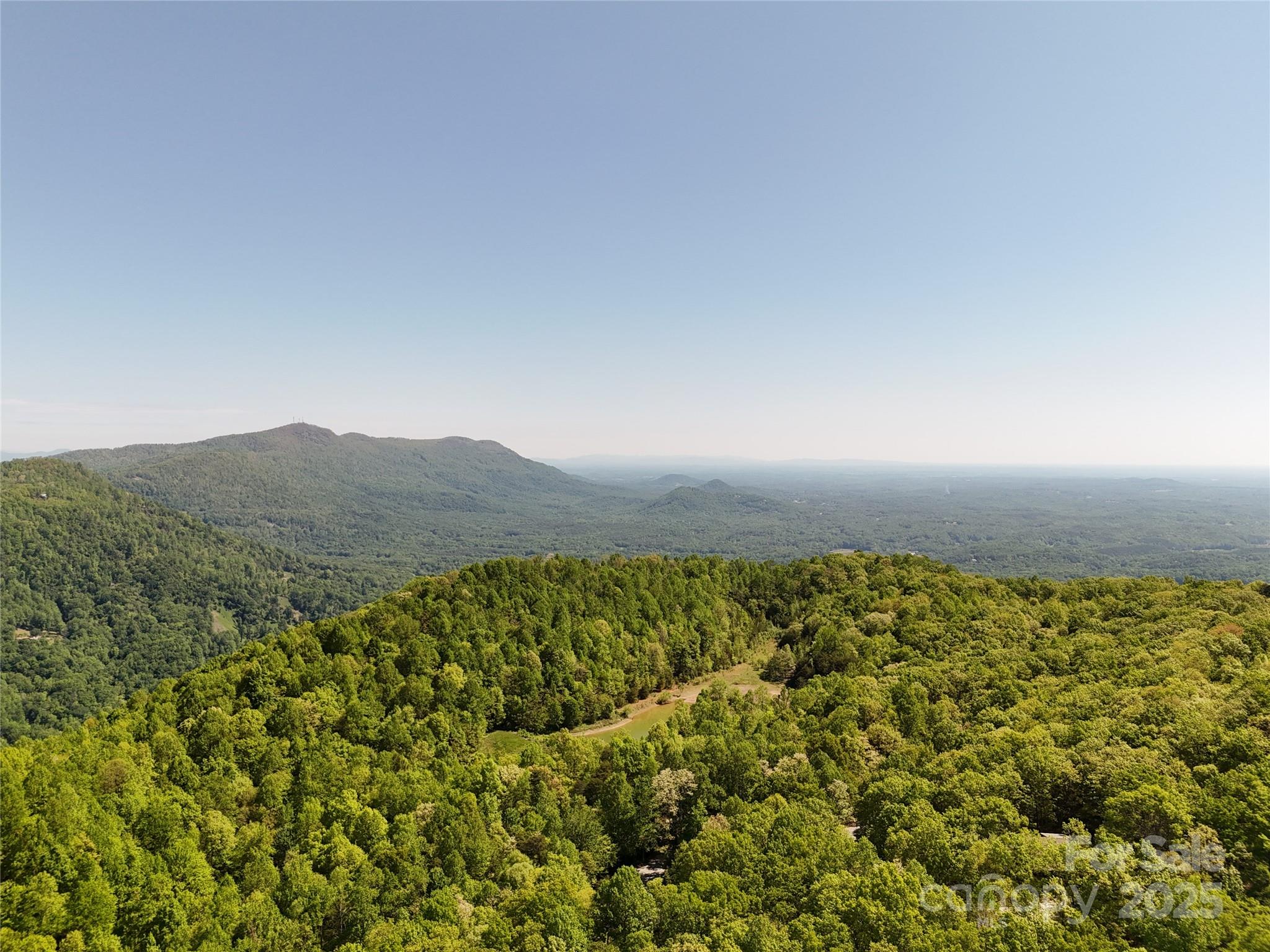 25 Little Falls Drive