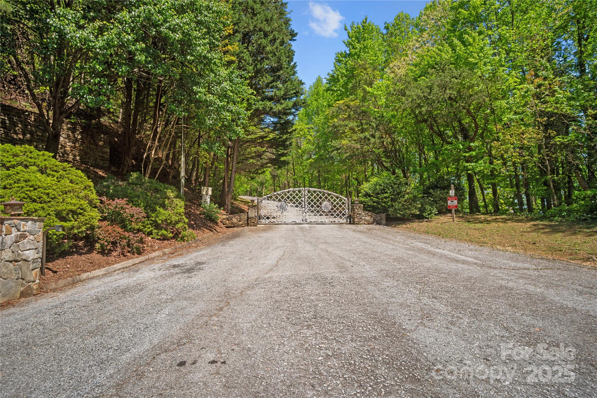 25 Little Falls Drive