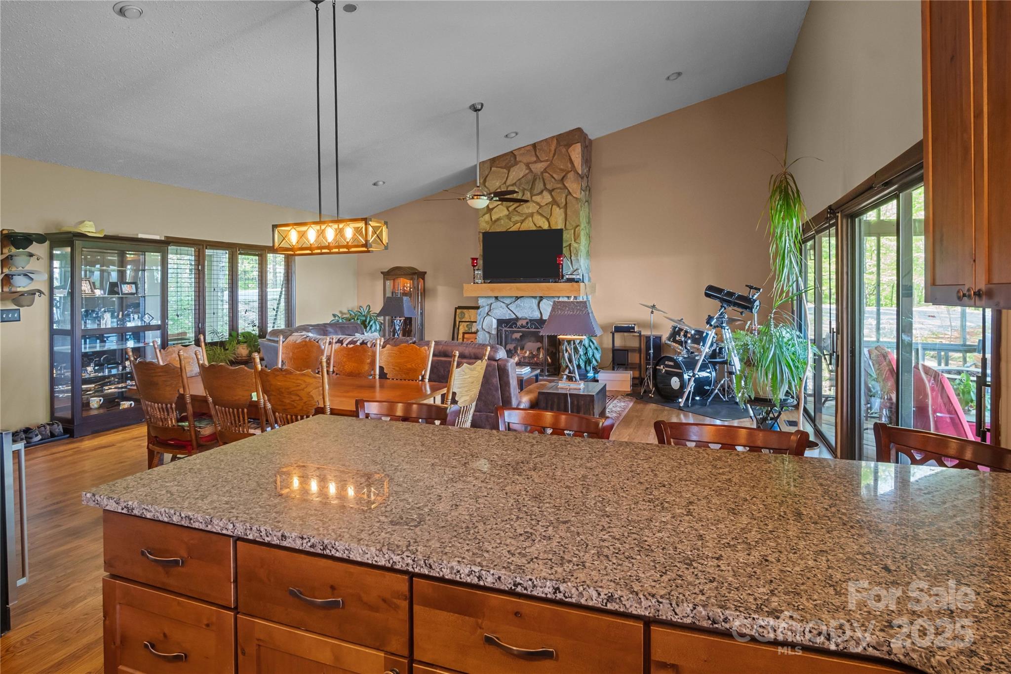 25 Little Falls Drive