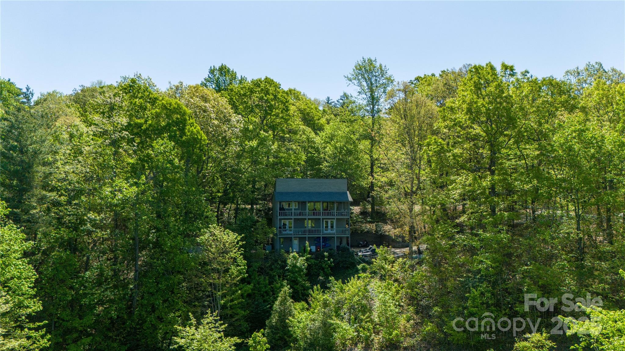 25 Little Falls Drive