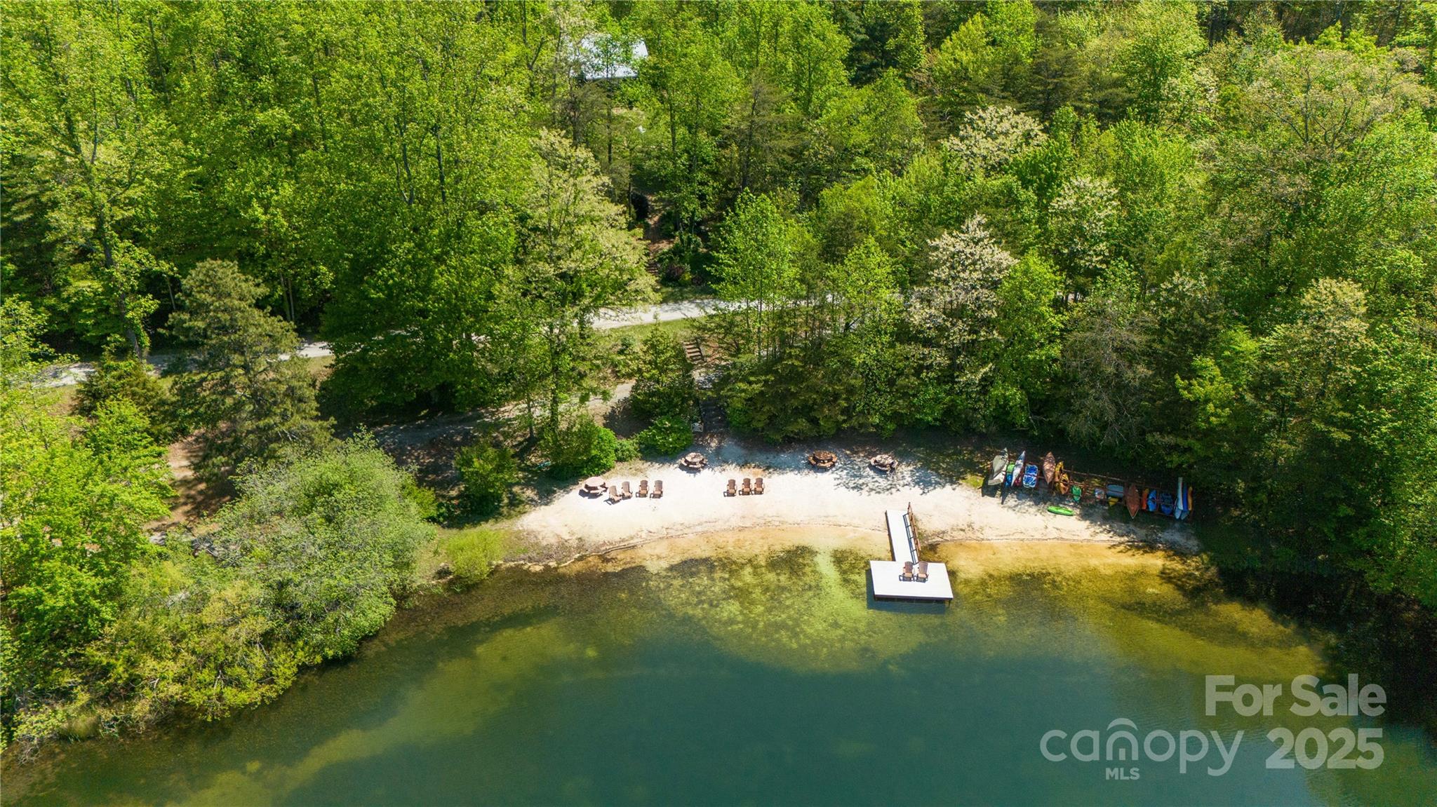 25 Little Falls Drive