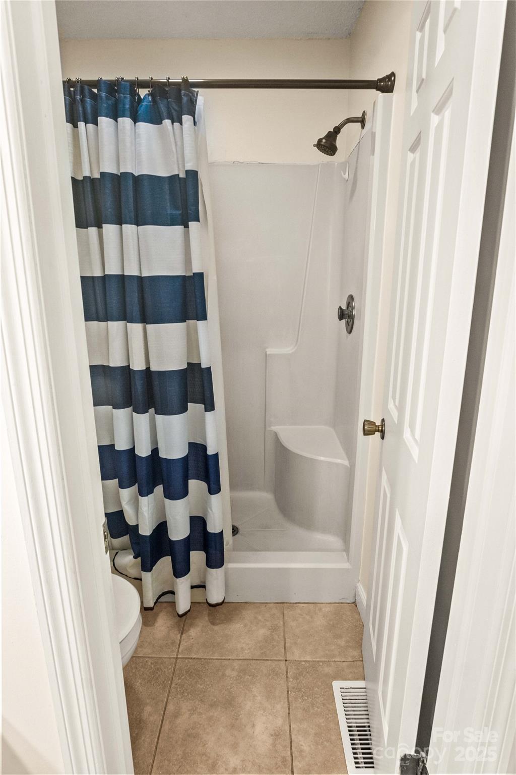 25 Little Falls Drive