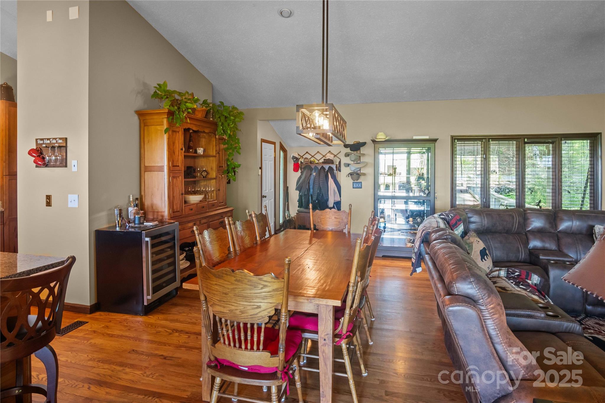 25 Little Falls Drive