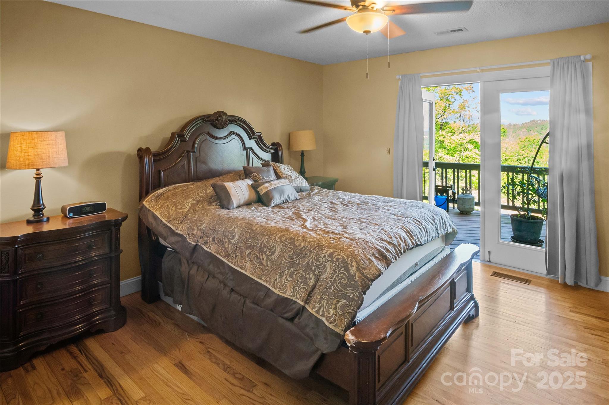 25 Little Falls Drive