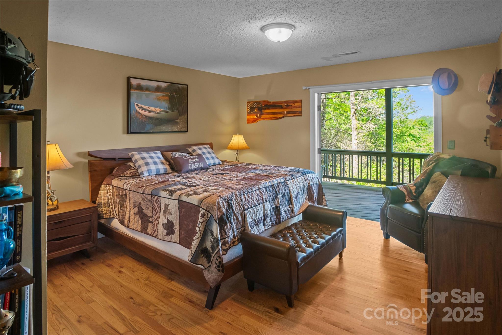 25 Little Falls Drive