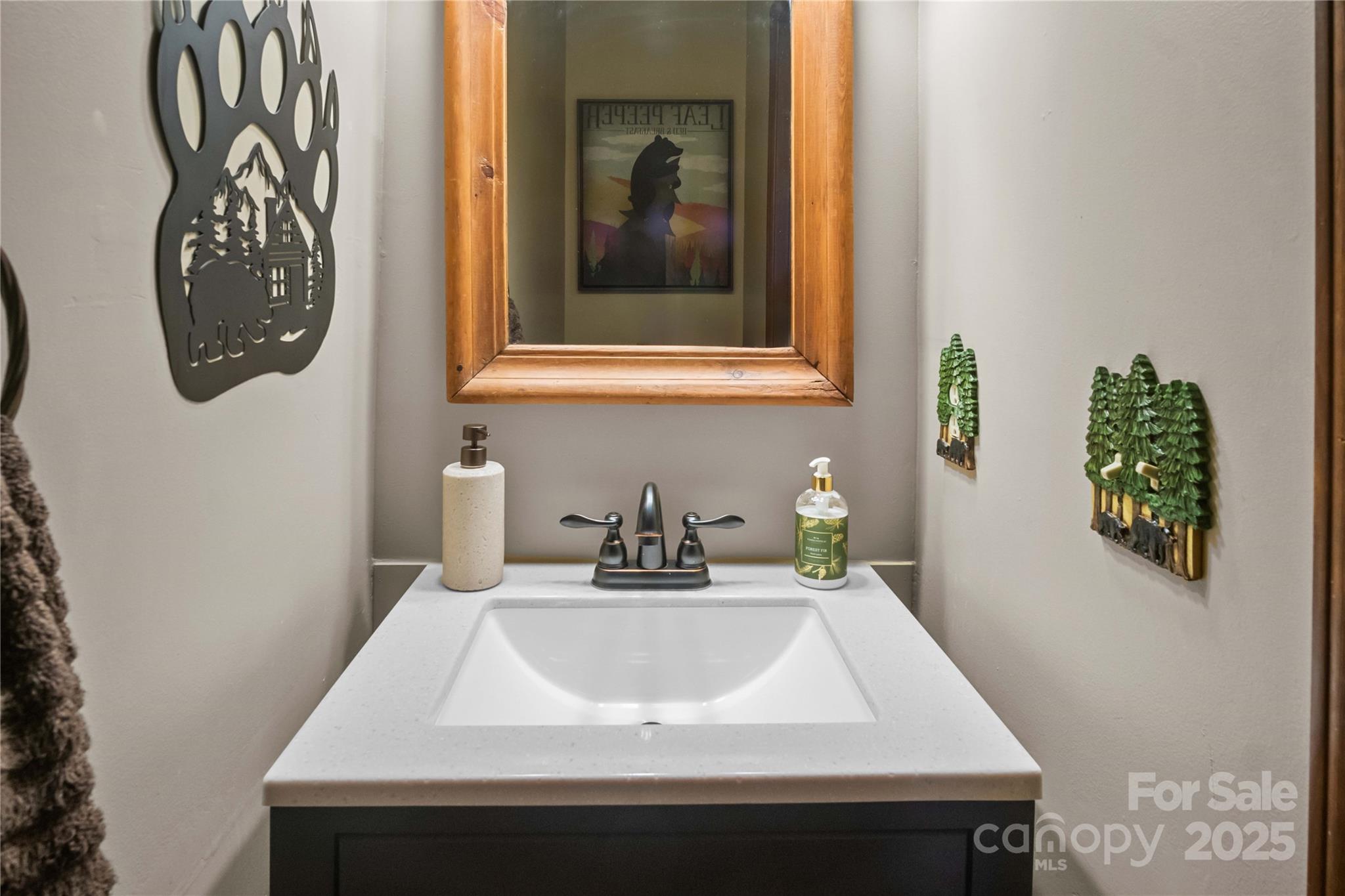 25 Little Falls Drive