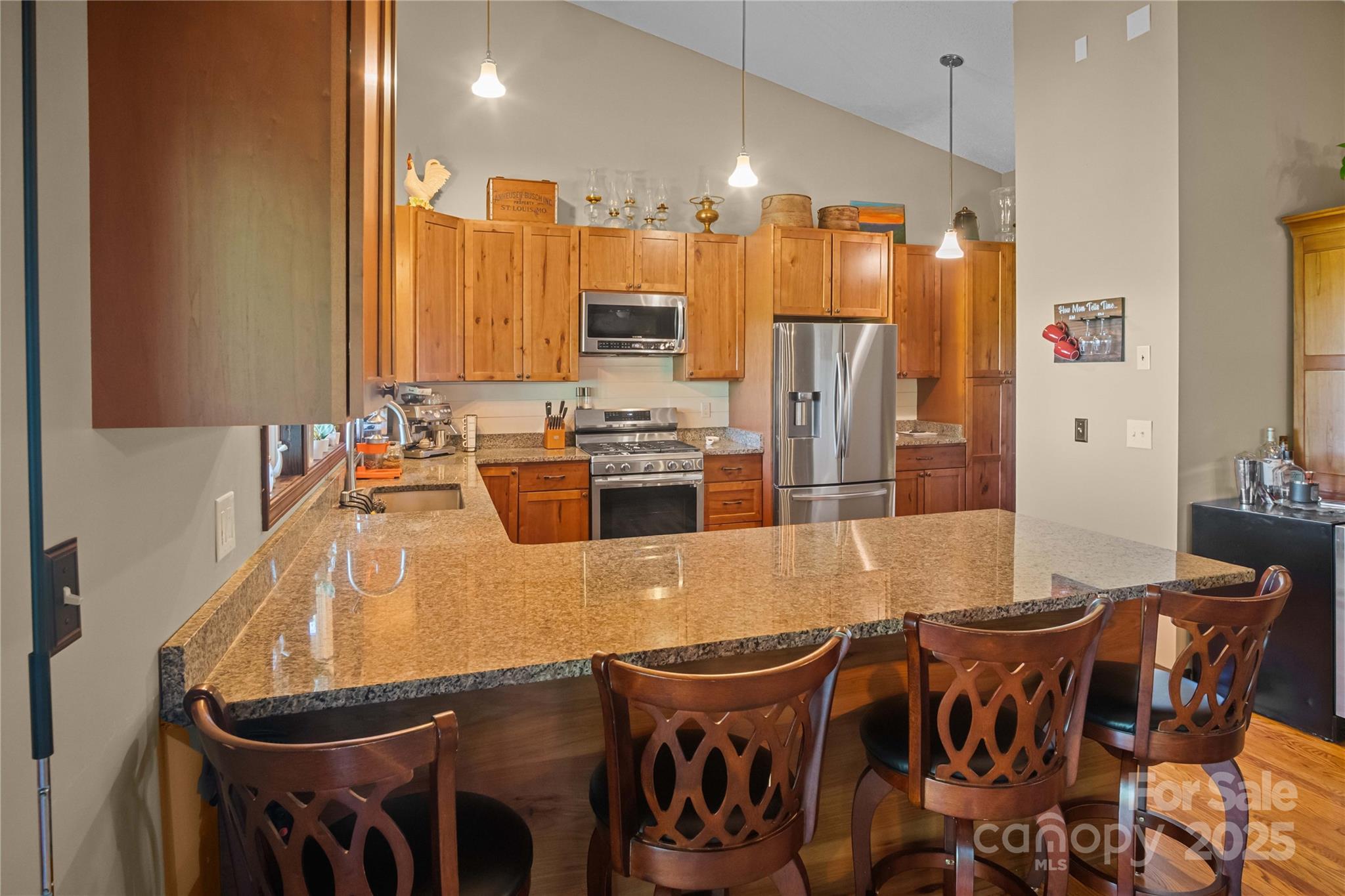 25 Little Falls Drive