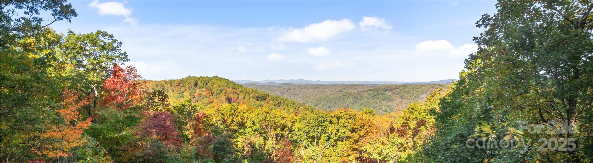 25 Little Falls Drive