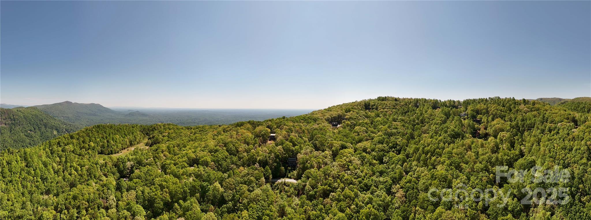 25 Little Falls Drive