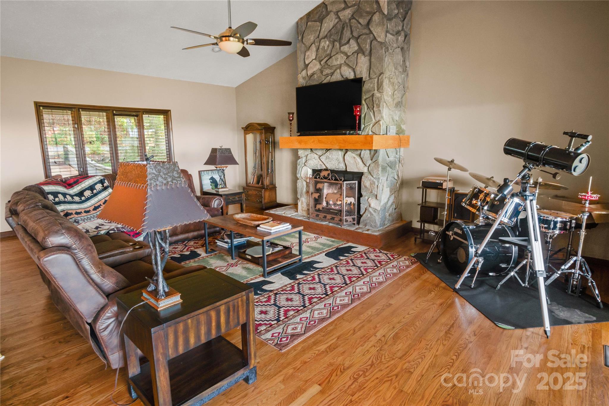 25 Little Falls Drive