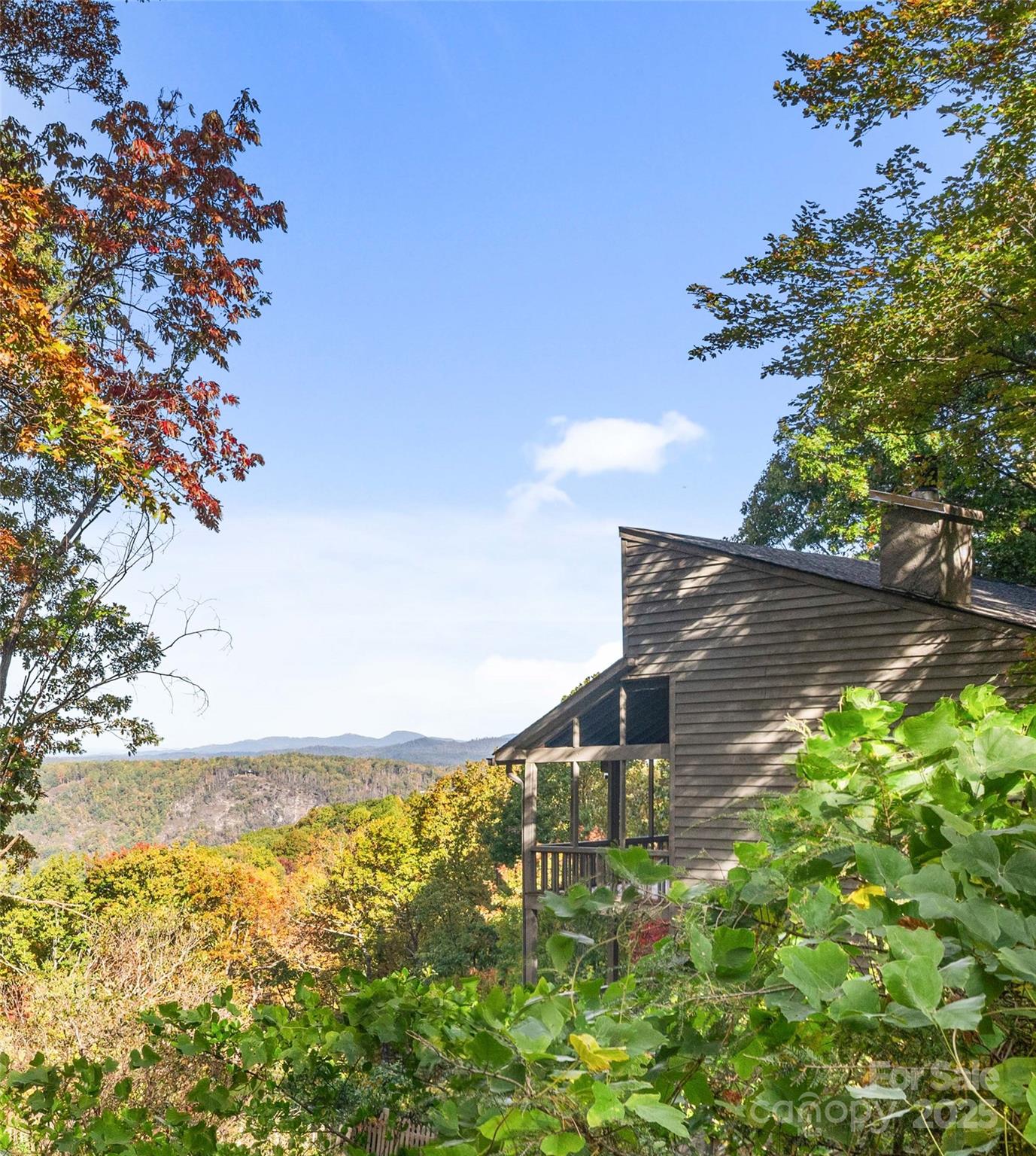 25 Little Falls Drive