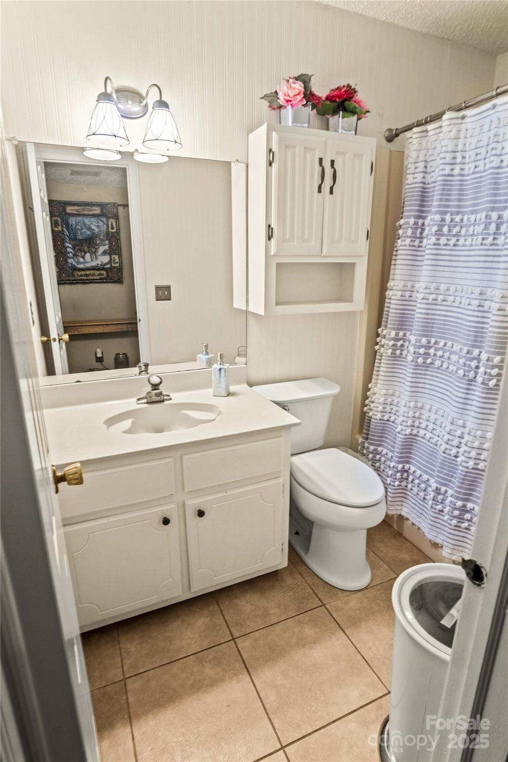 25 Little Falls Drive