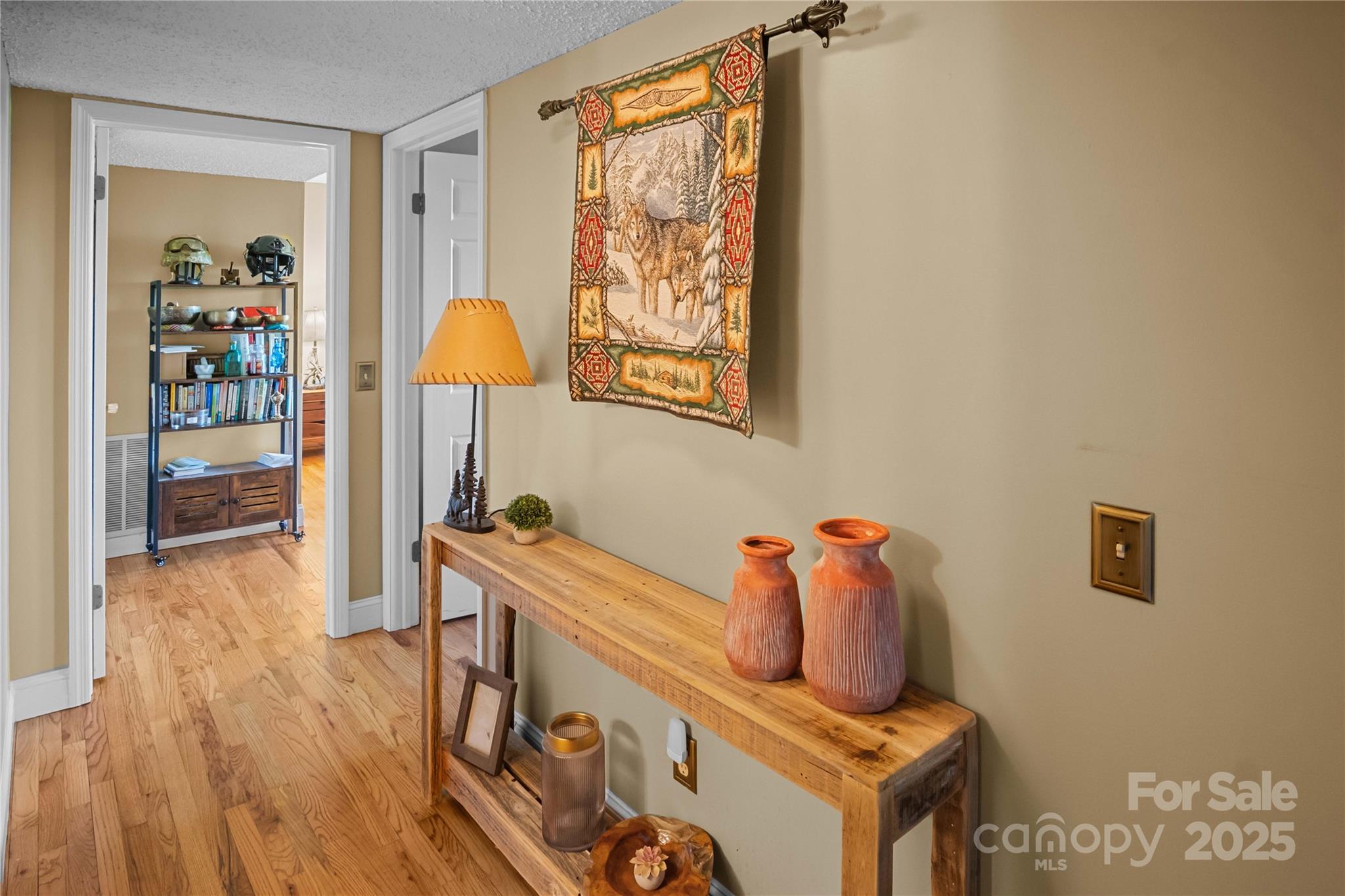 25 Little Falls Drive