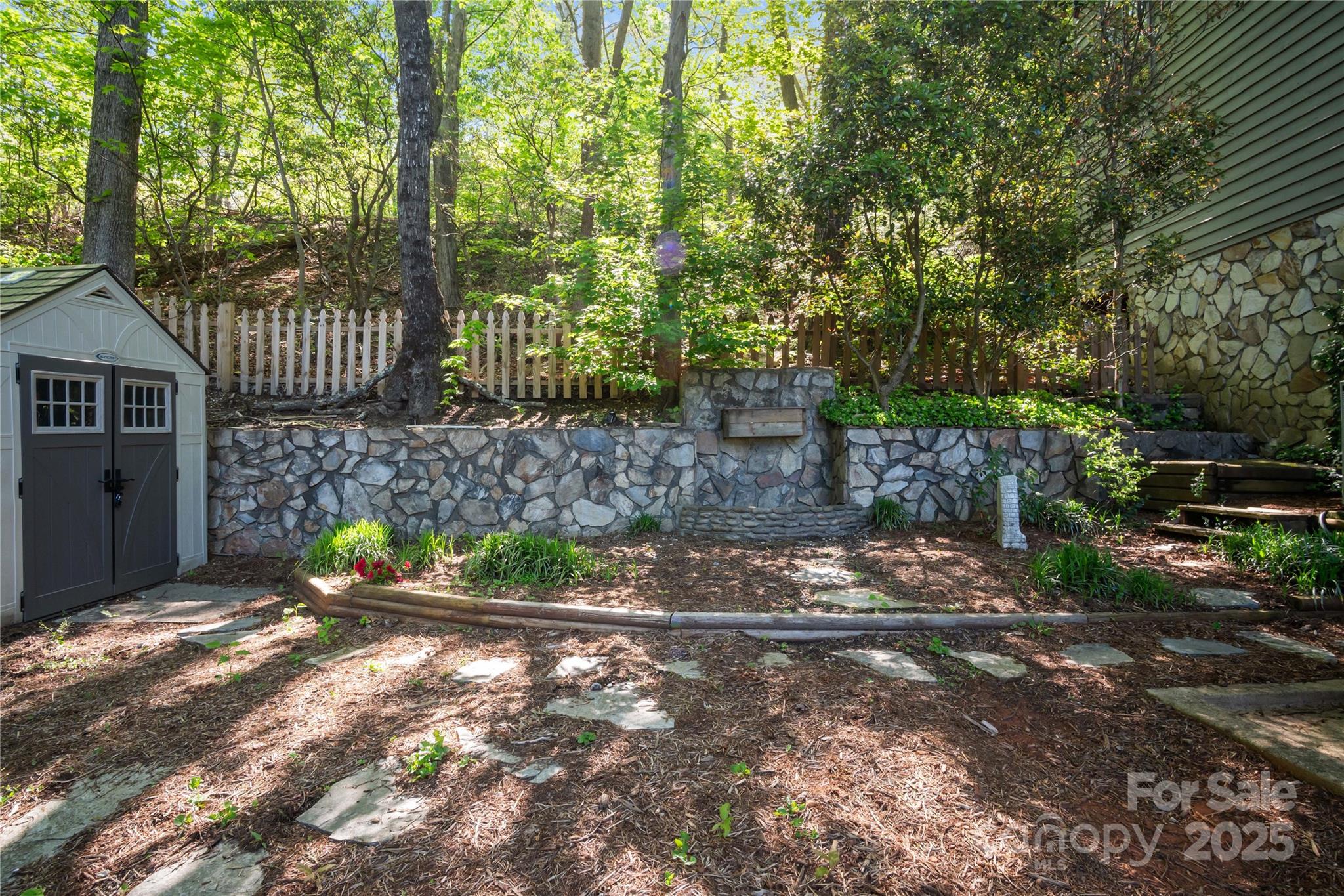 25 Little Falls Drive