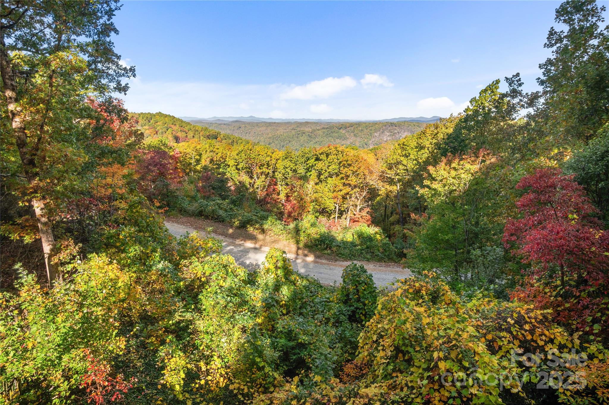 25 Little Falls Drive