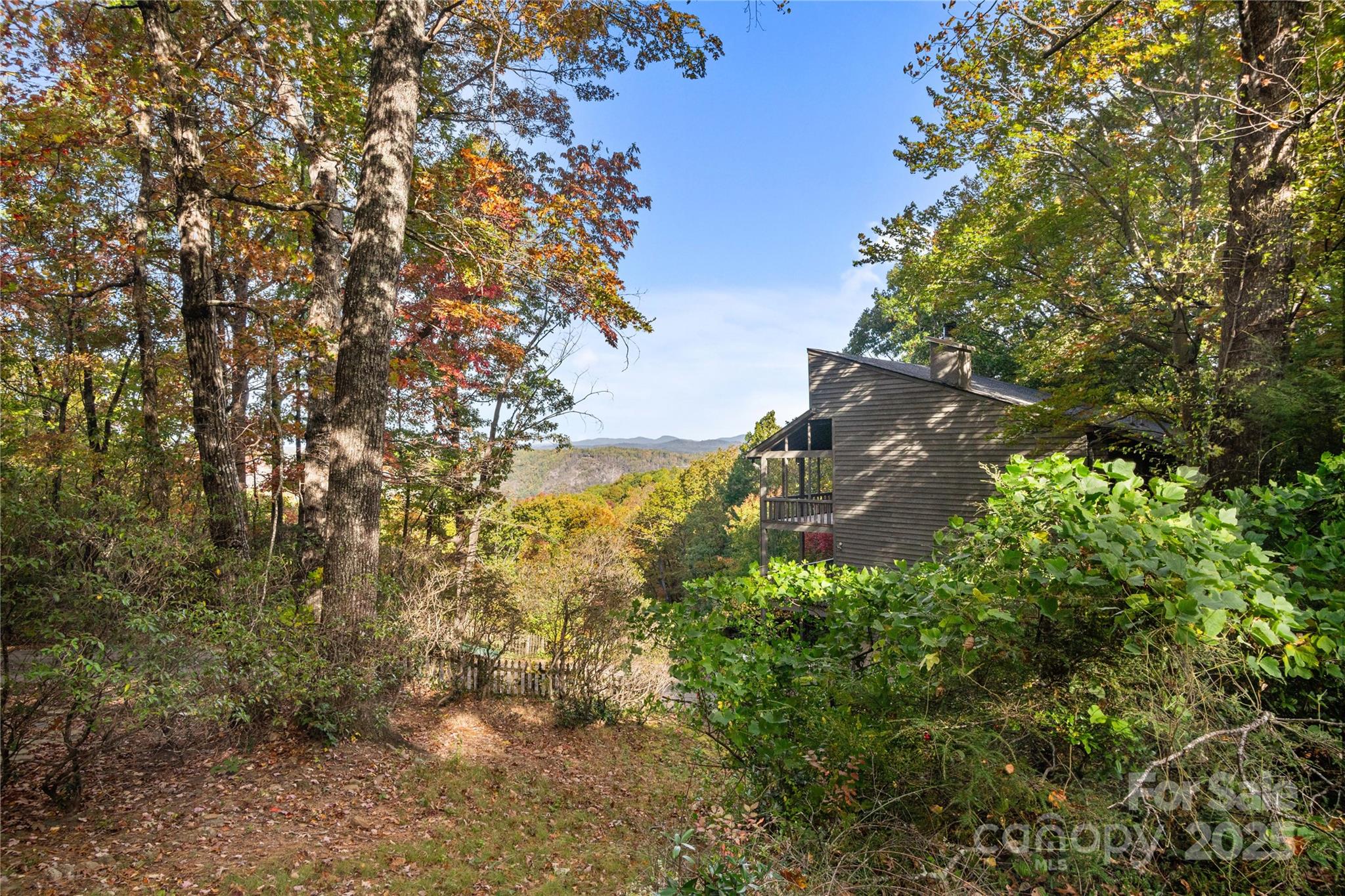 25 Little Falls Drive