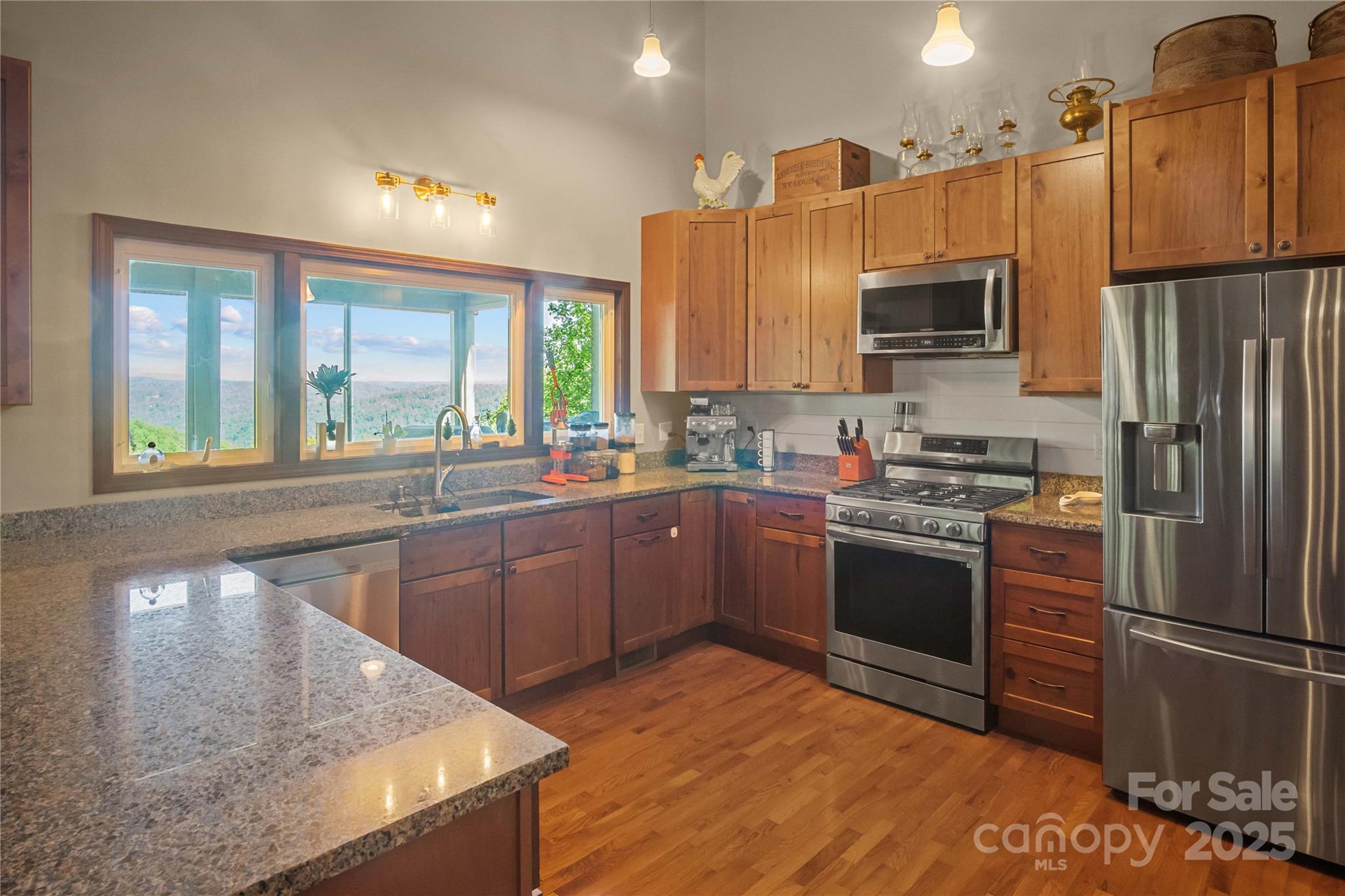 25 Little Falls Drive