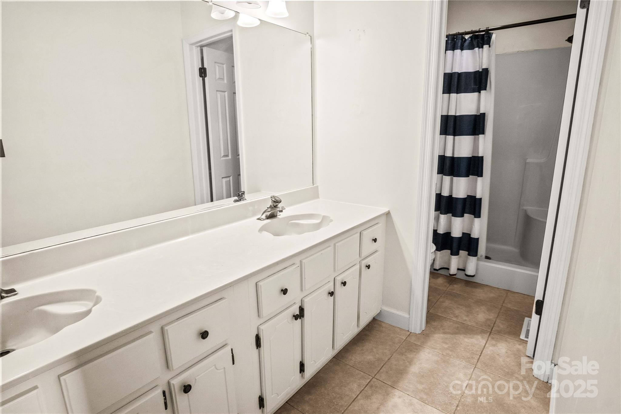 25 Little Falls Drive