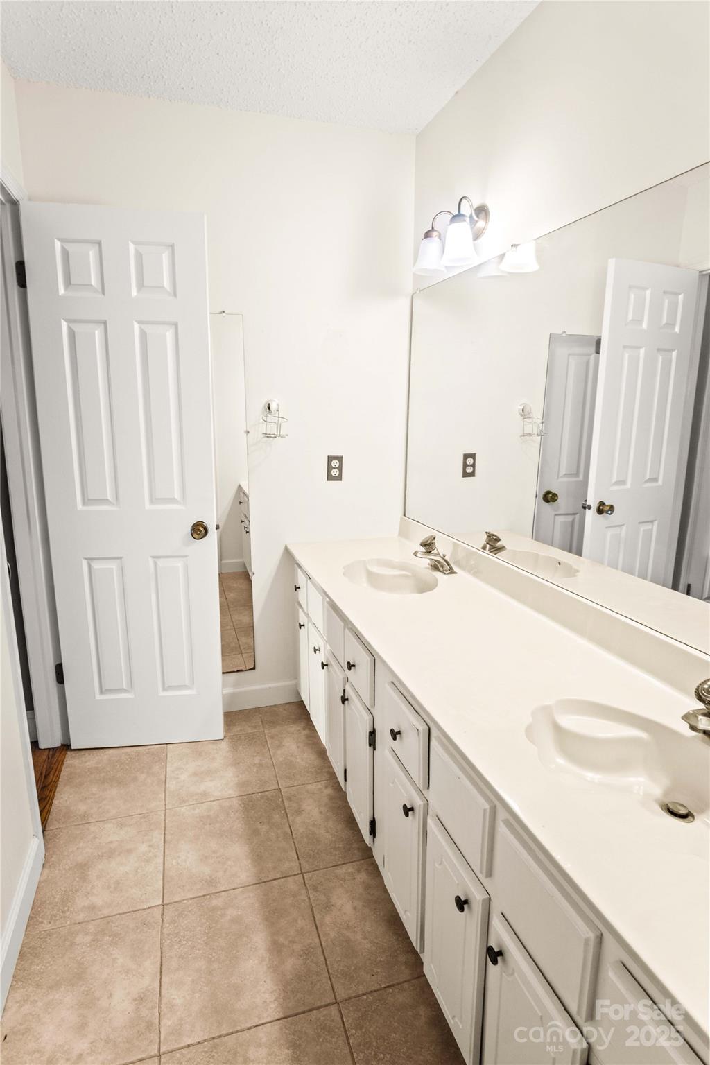 25 Little Falls Drive