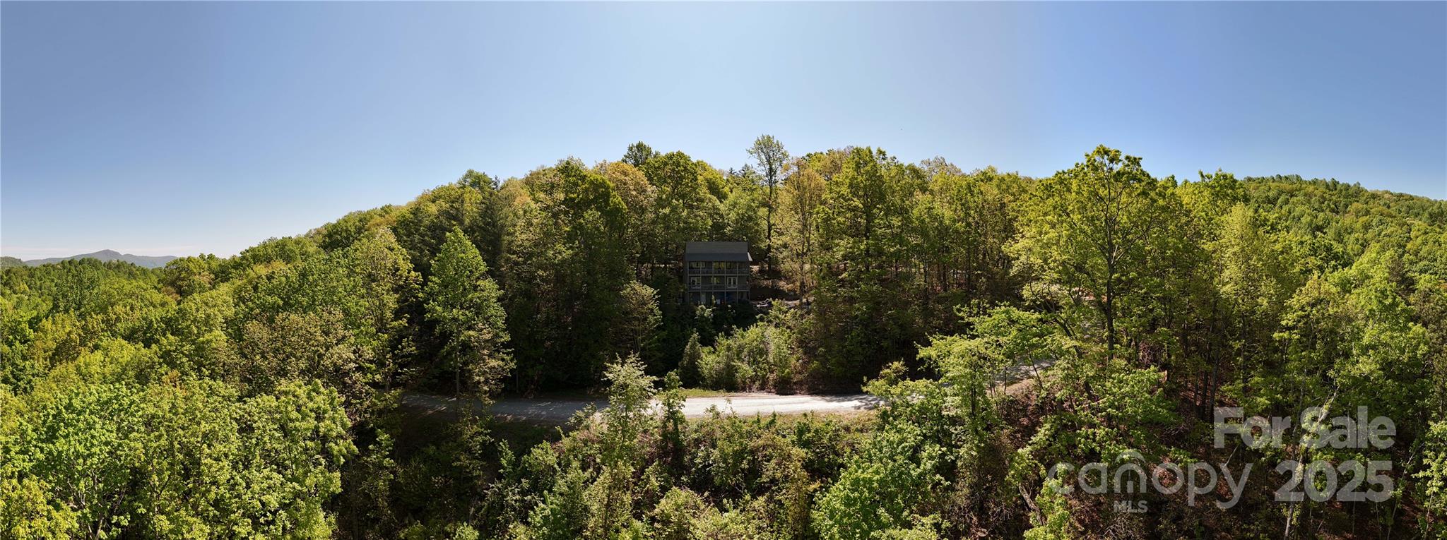 25 Little Falls Drive