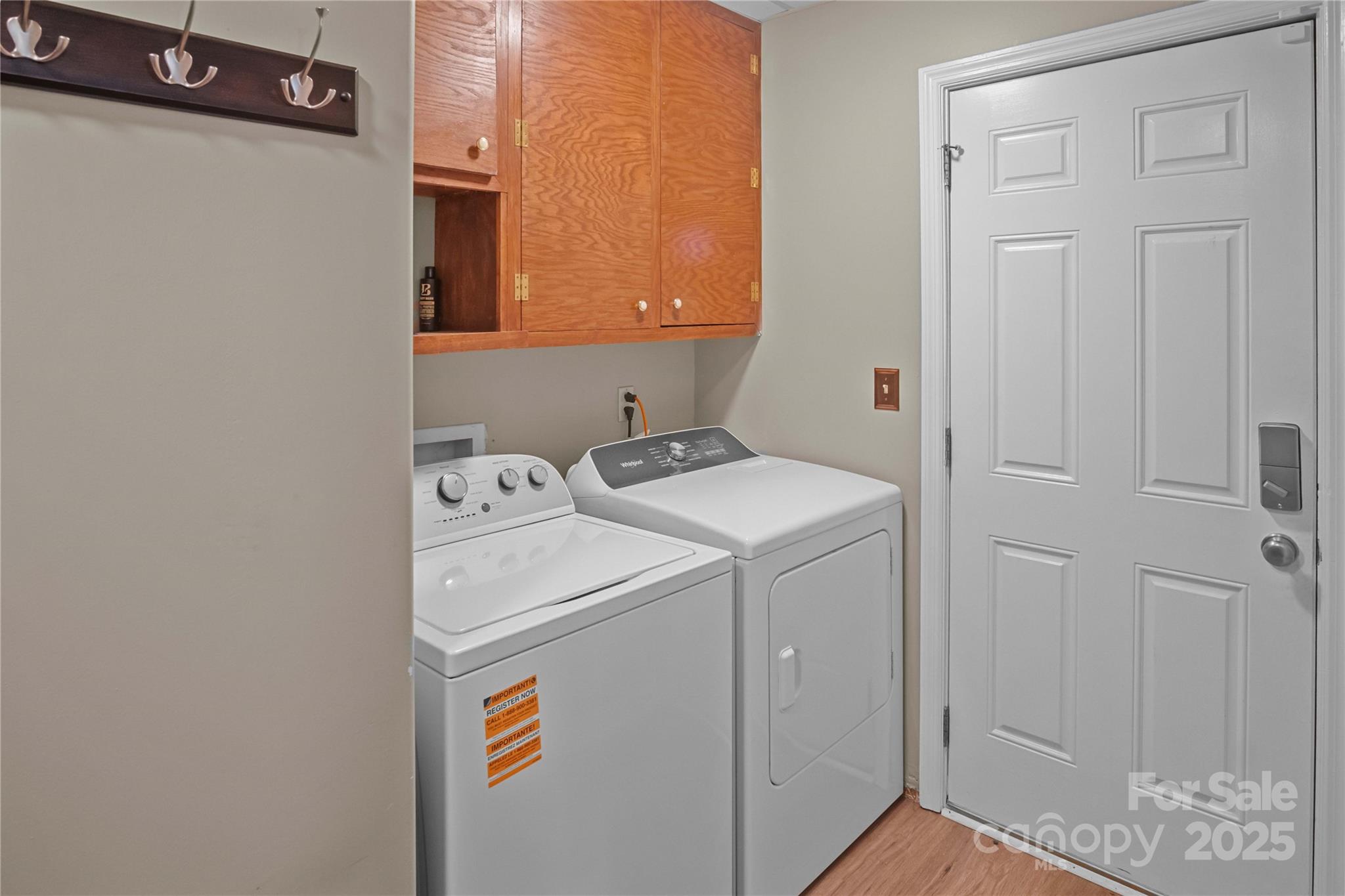 25 Little Falls Drive