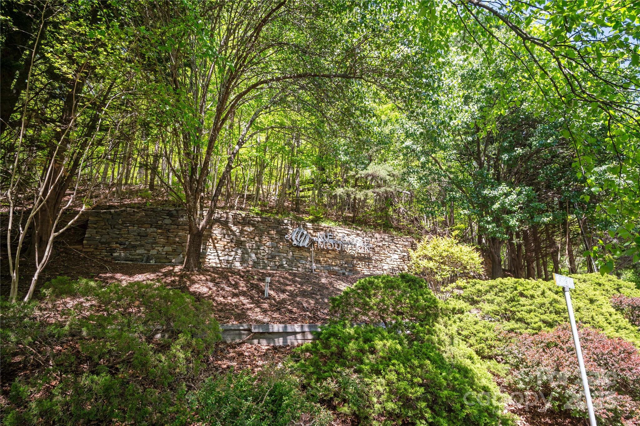 25 Little Falls Drive