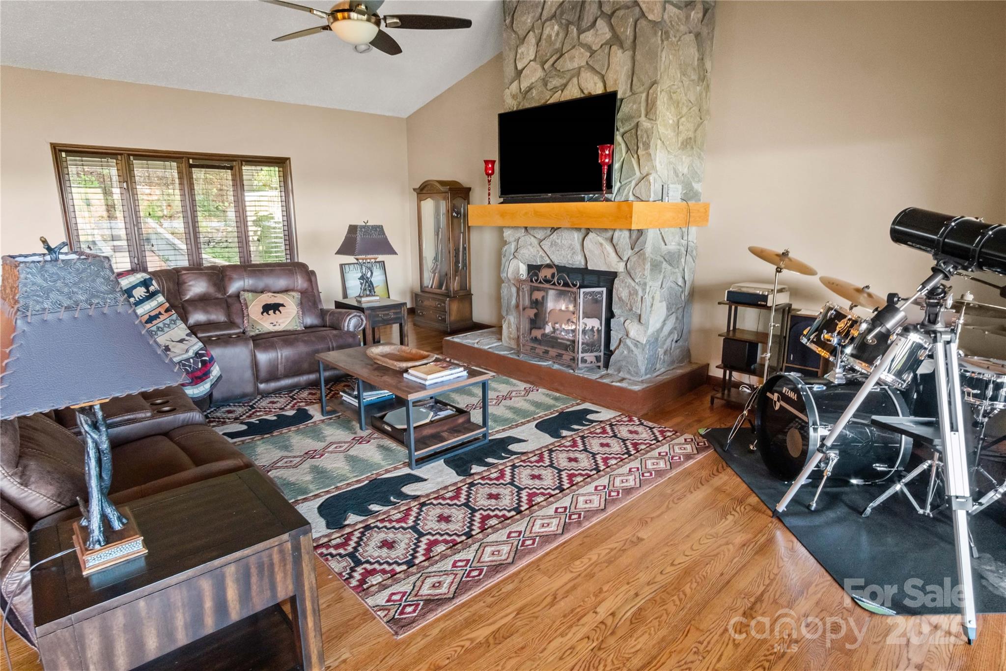 25 Little Falls Drive