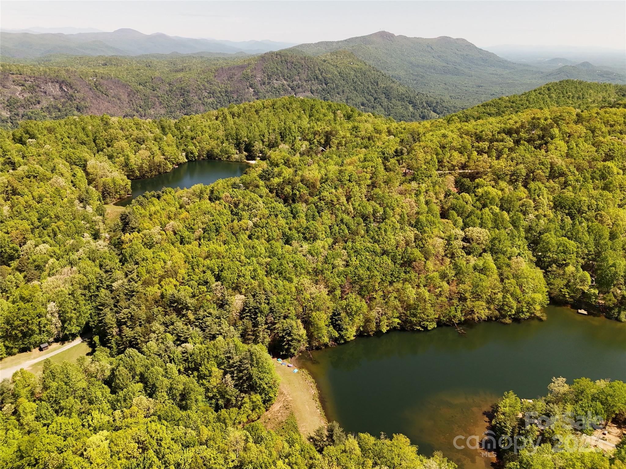 25 Little Falls Drive