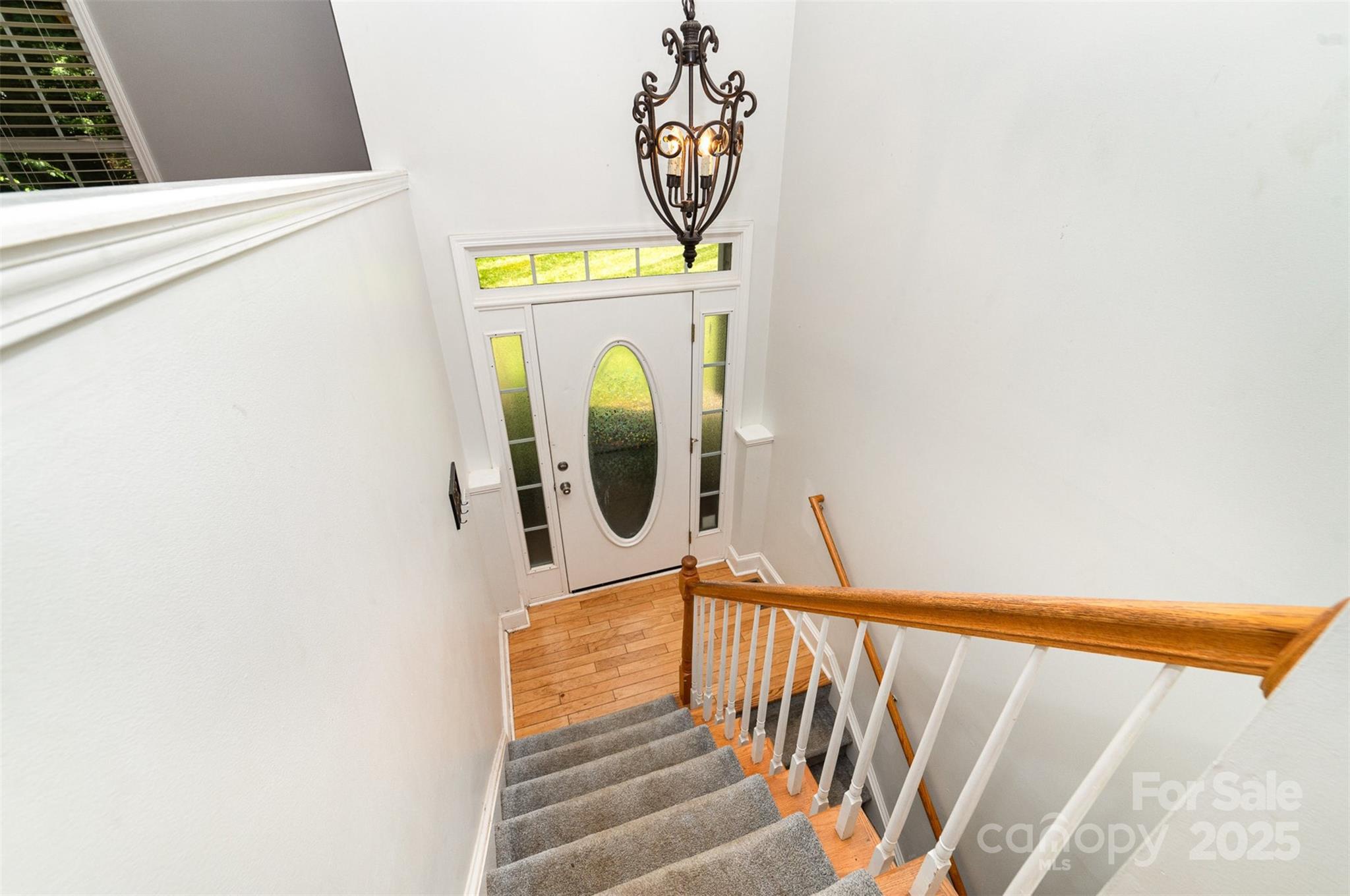 4700 Hickory Grove Road