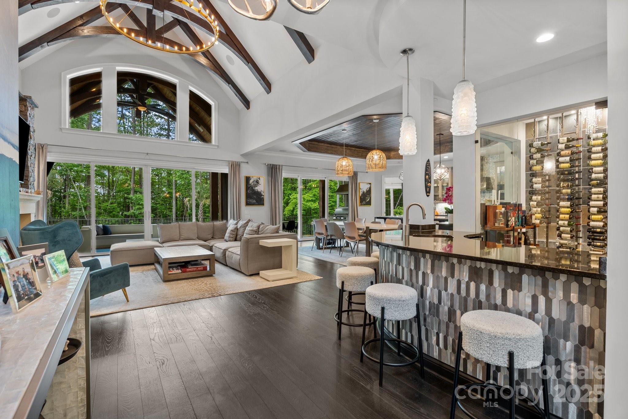 10170 Enclave Circle