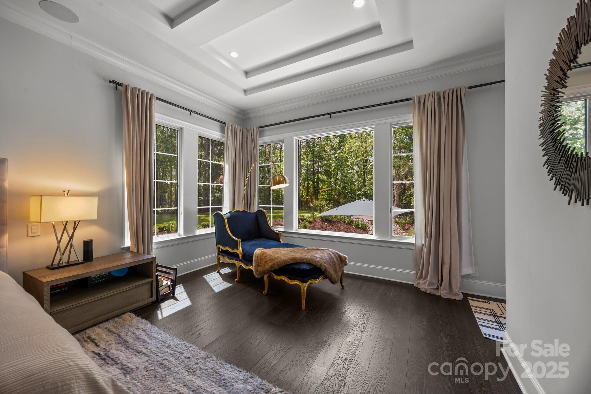 10170 Enclave Circle