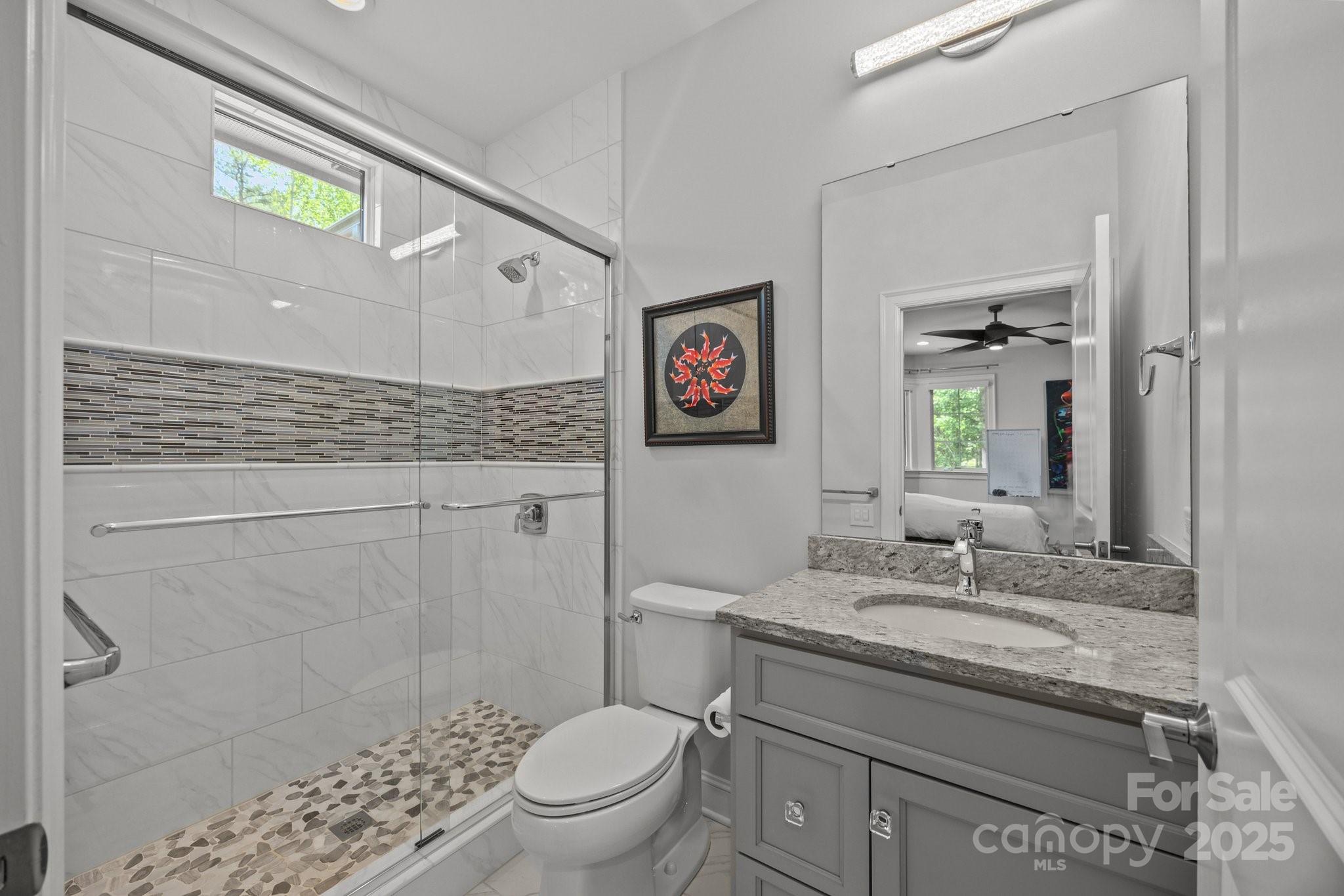 10170 Enclave Circle