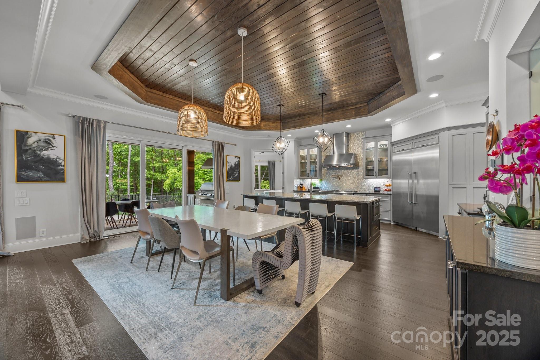 10170 Enclave Circle