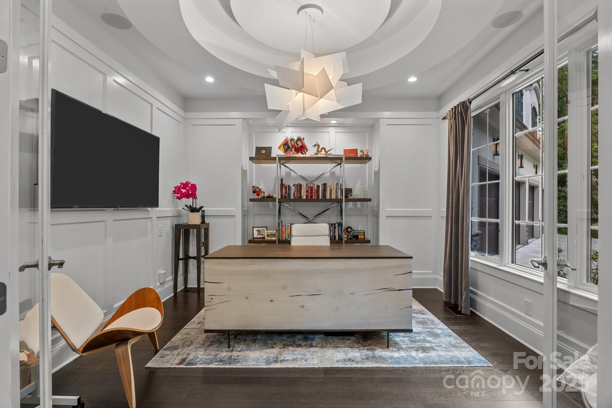 10170 Enclave Circle