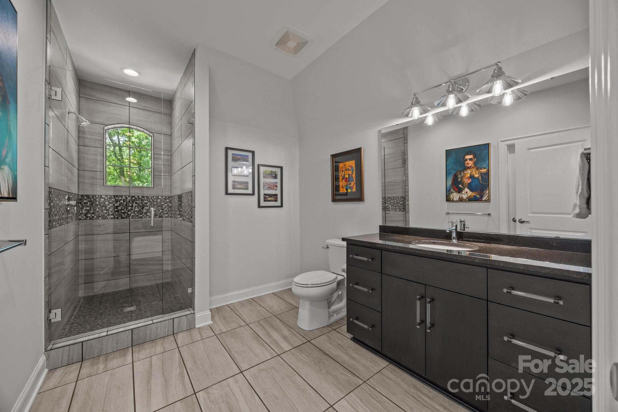 10170 Enclave Circle