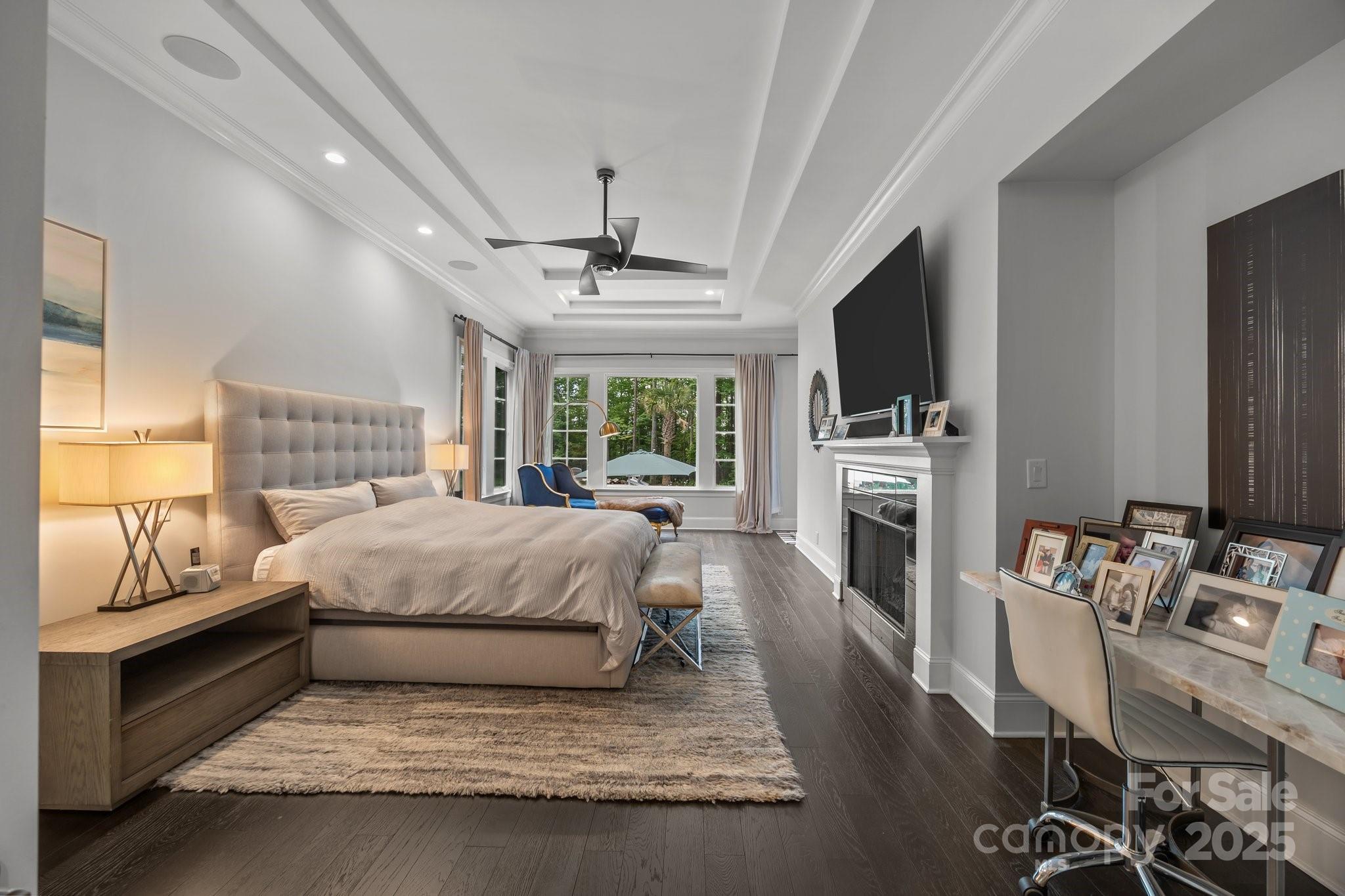 10170 Enclave Circle