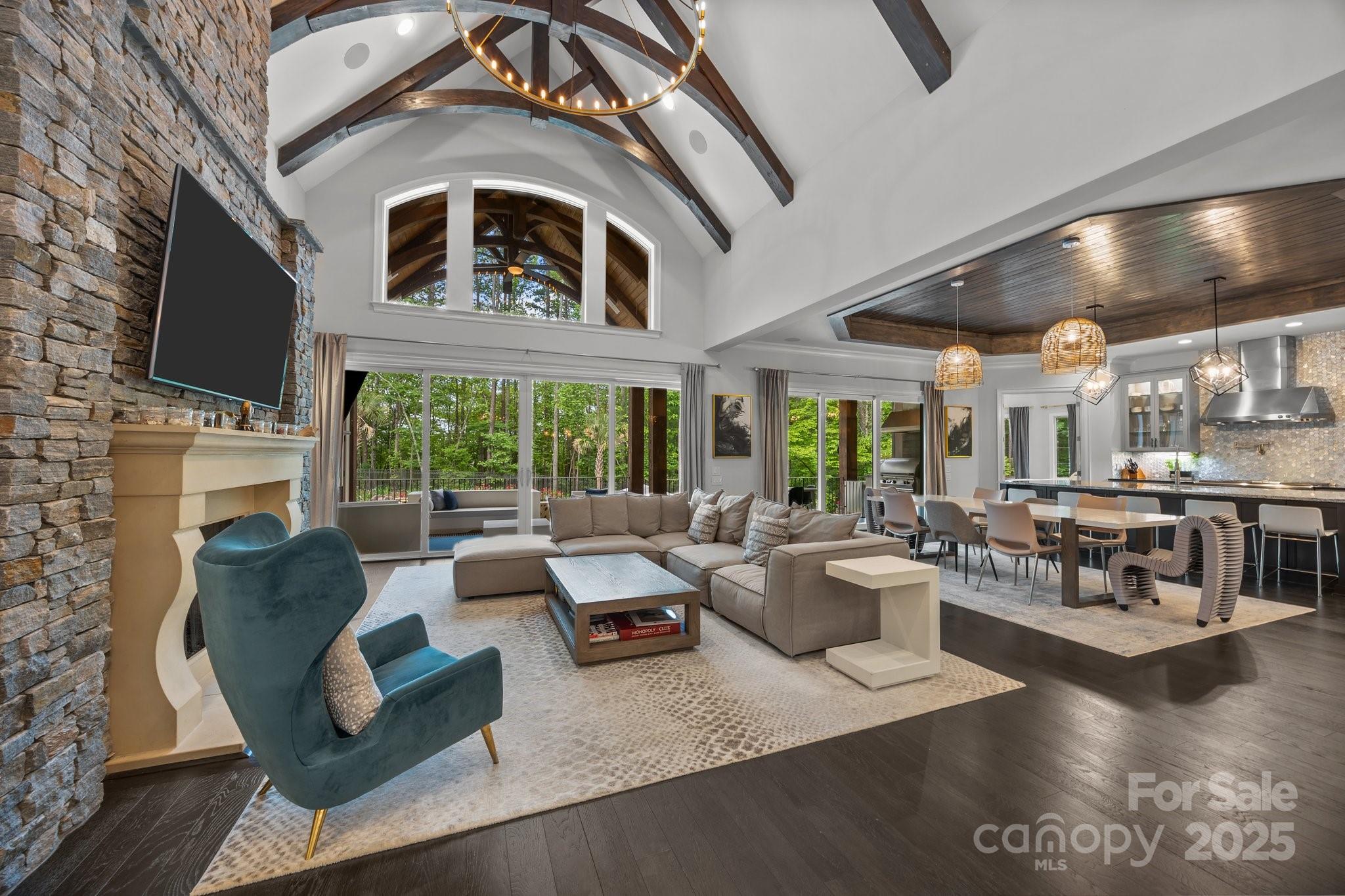 10170 Enclave Circle