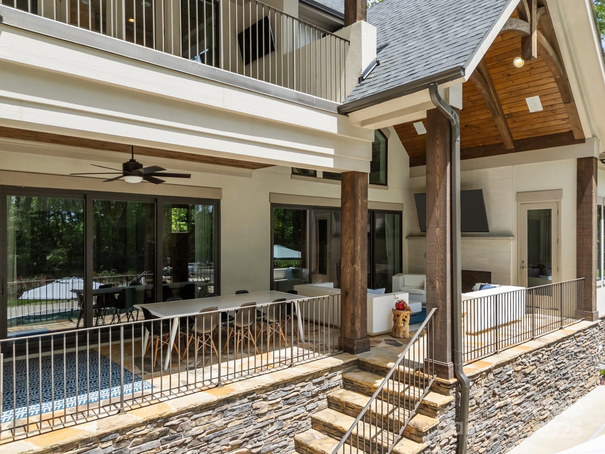 10170 Enclave Circle