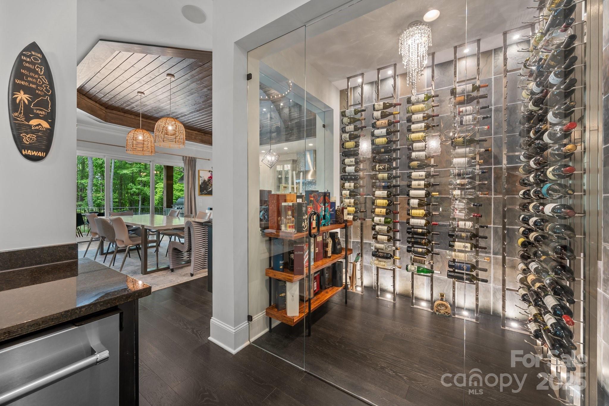 10170 Enclave Circle